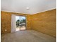 9/88 Pearl Street, Kingscliff NSW 2487