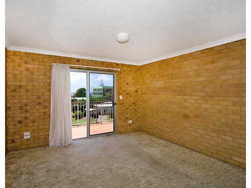 9/88 Pearl Street, Kingscliff NSW 2487