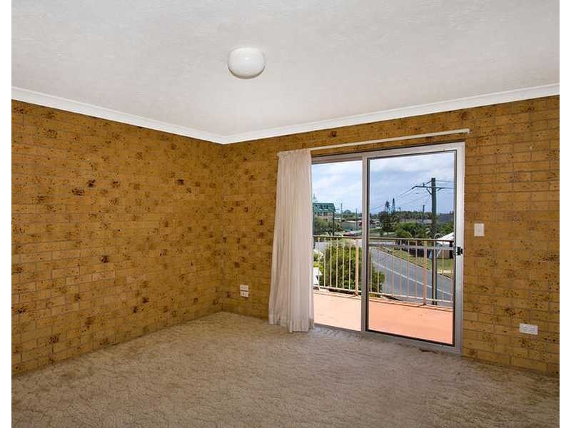 9/88 Pearl Street, Kingscliff NSW 2487