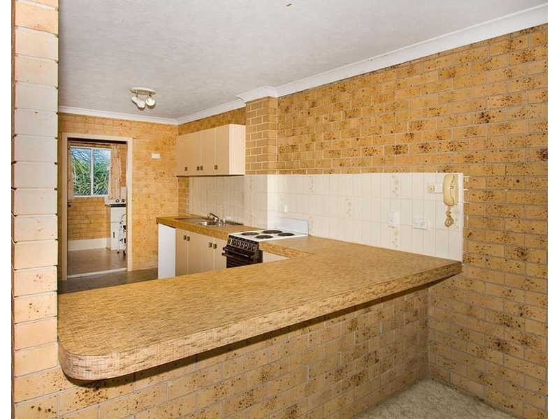 9/88 Pearl Street, Kingscliff NSW 2487