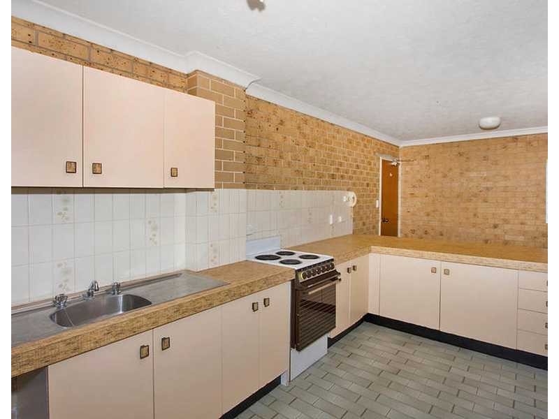 9/88 Pearl Street, Kingscliff NSW 2487