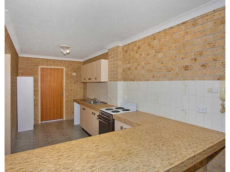 9/88 Pearl Street, Kingscliff NSW 2487