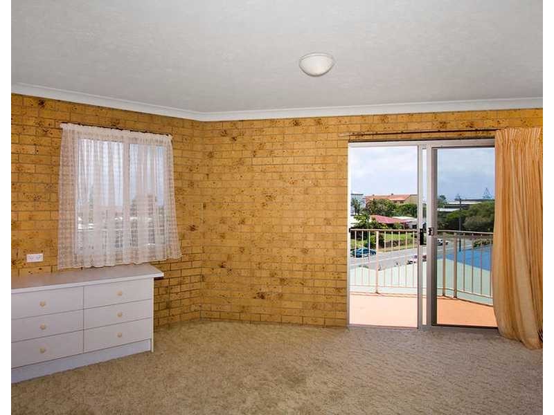 9/88 Pearl Street, Kingscliff NSW 2487