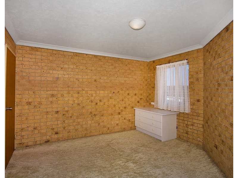 9/88 Pearl Street, Kingscliff NSW 2487
