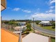 9/88 Pearl Street, Kingscliff NSW 2487