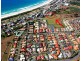 9/88 Pearl Street, Kingscliff NSW 2487