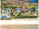 9/88 Pearl Street, Kingscliff NSW 2487