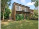 9/6 John Robb, Cudgen NSW 2487