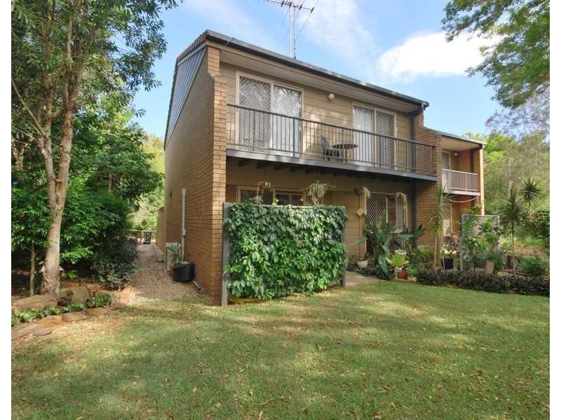 9/6 John Robb, Cudgen NSW 2487