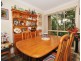 9/6 John Robb, Cudgen NSW 2487