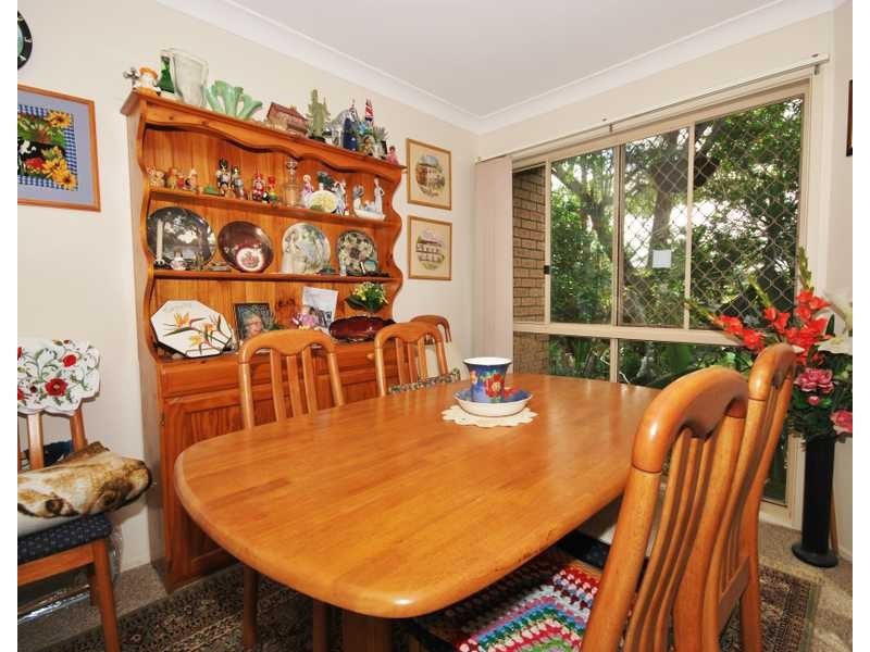 9/6 John Robb, Cudgen NSW 2487