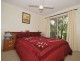 9/6 John Robb, Cudgen NSW 2487