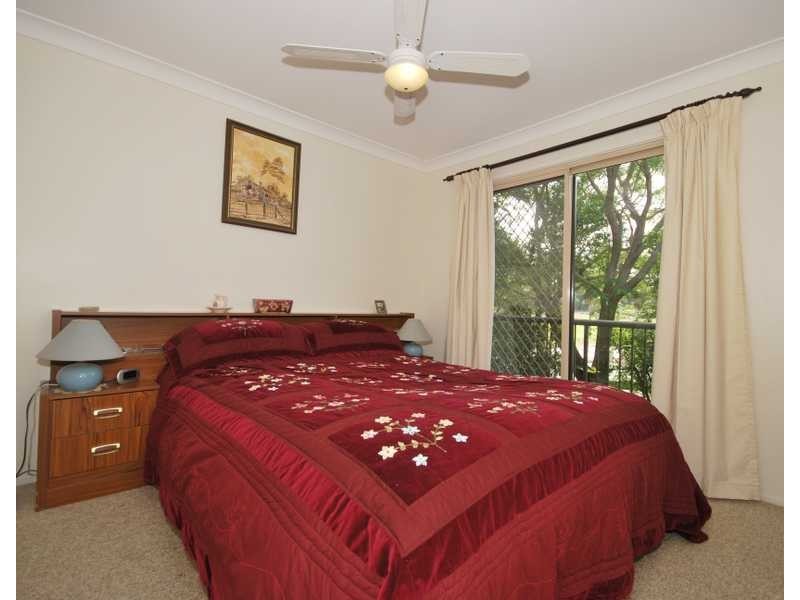 9/6 John Robb, Cudgen NSW 2487