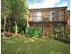 9/6 John Robb, Cudgen NSW 2487