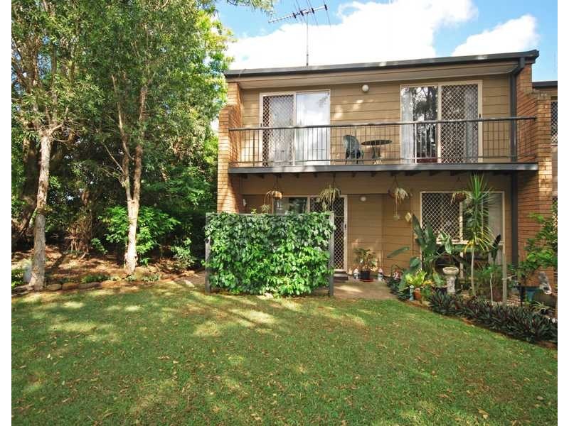 9/6 John Robb, Cudgen NSW 2487