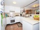 9/6 John Robb, Cudgen NSW 2487