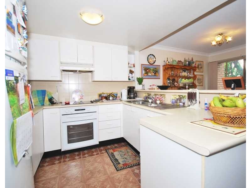 9/6 John Robb, Cudgen NSW 2487