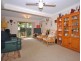 9/6 John Robb, Cudgen NSW 2487