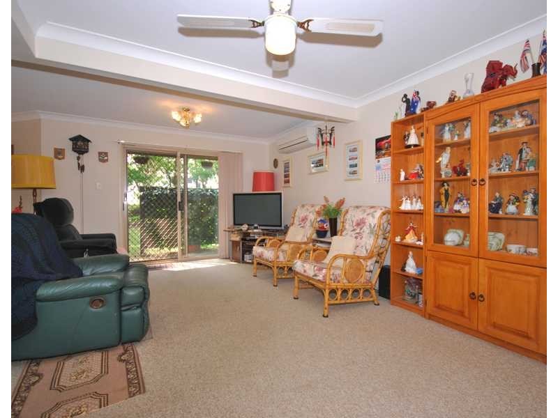 9/6 John Robb, Cudgen NSW 2487