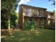 9/6 John Robb, Cudgen NSW 2487