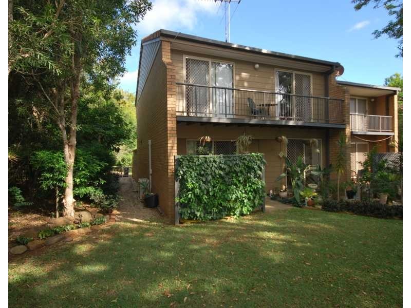 9/6 John Robb, Cudgen NSW 2487