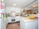 9/6 John Robb, Cudgen NSW 2487