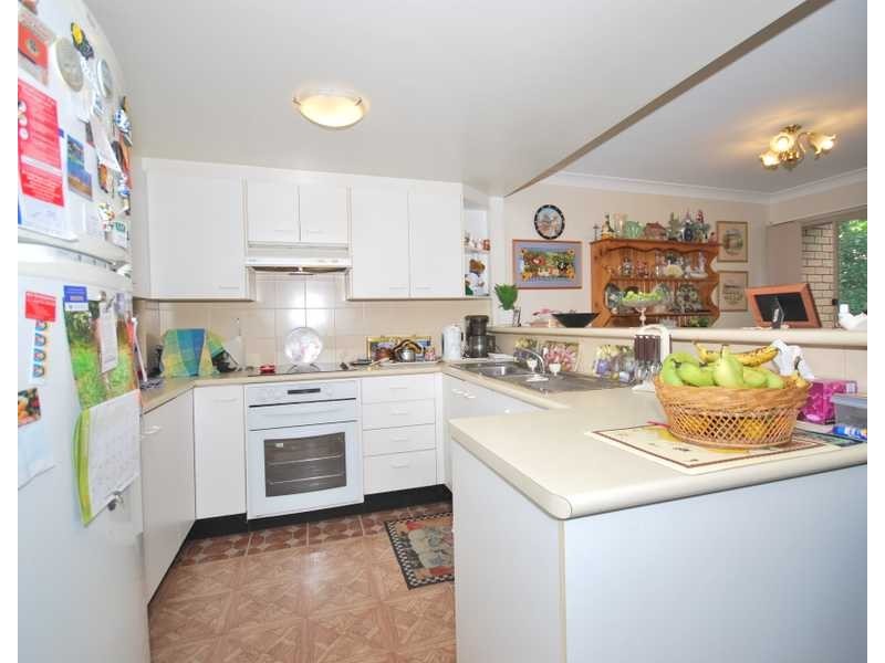 9/6 John Robb, Cudgen NSW 2487