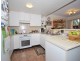 9/6 John Robb, Cudgen NSW 2487