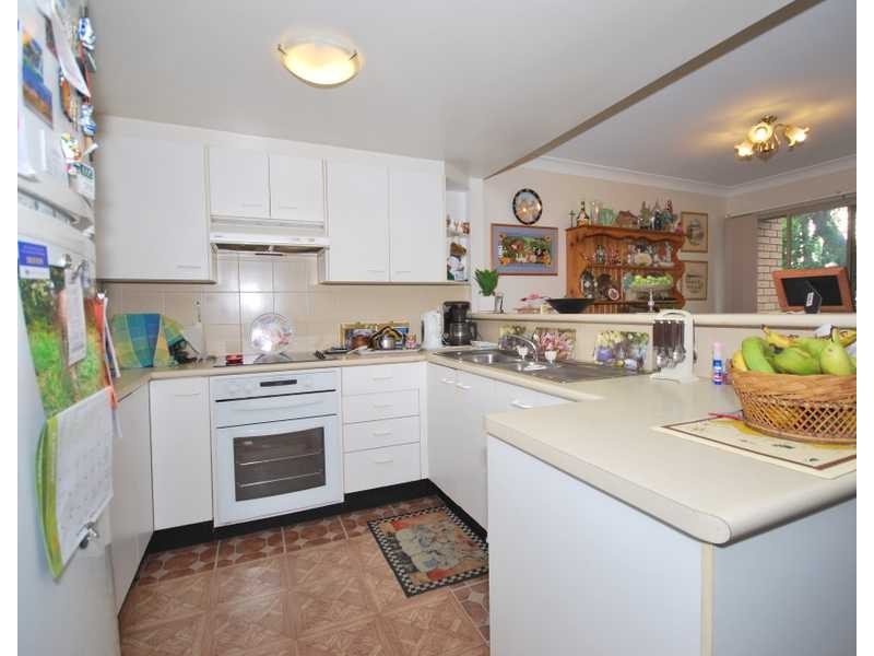 9/6 John Robb, Cudgen NSW 2487