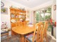 9/6 John Robb, Cudgen NSW 2487