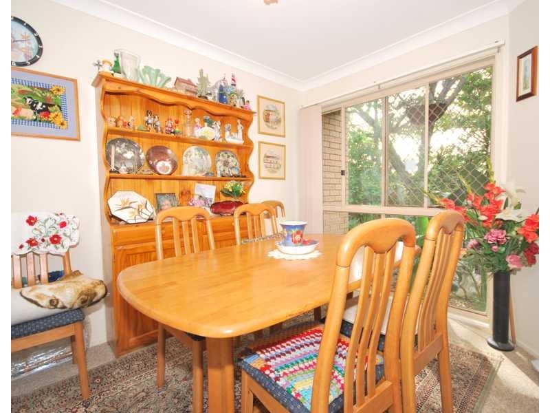 9/6 John Robb, Cudgen NSW 2487