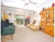 9/6 John Robb, Cudgen NSW 2487