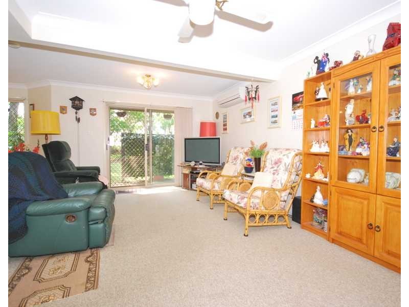 9/6 John Robb, Cudgen NSW 2487