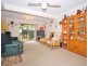 9/6 John Robb, Cudgen NSW 2487