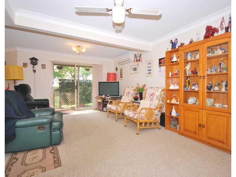 9/6 John Robb, Cudgen NSW 2487
