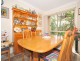 9/6 John Robb, Cudgen NSW 2487
