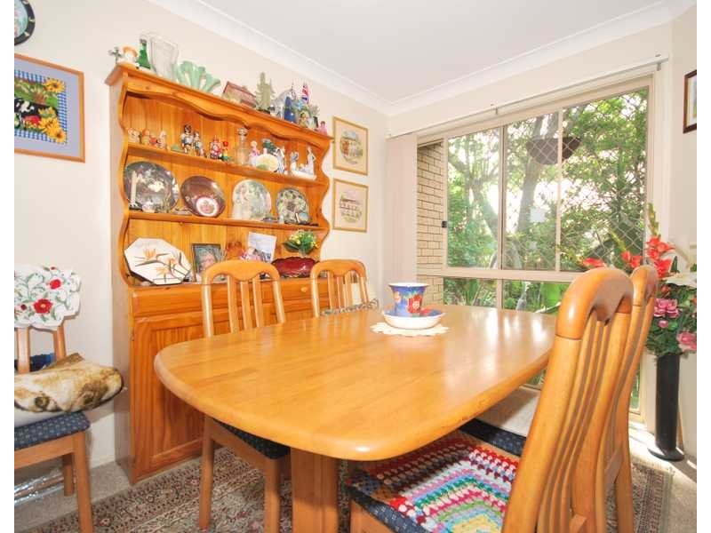 9/6 John Robb, Cudgen NSW 2487