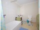 9/6 John Robb, Cudgen NSW 2487