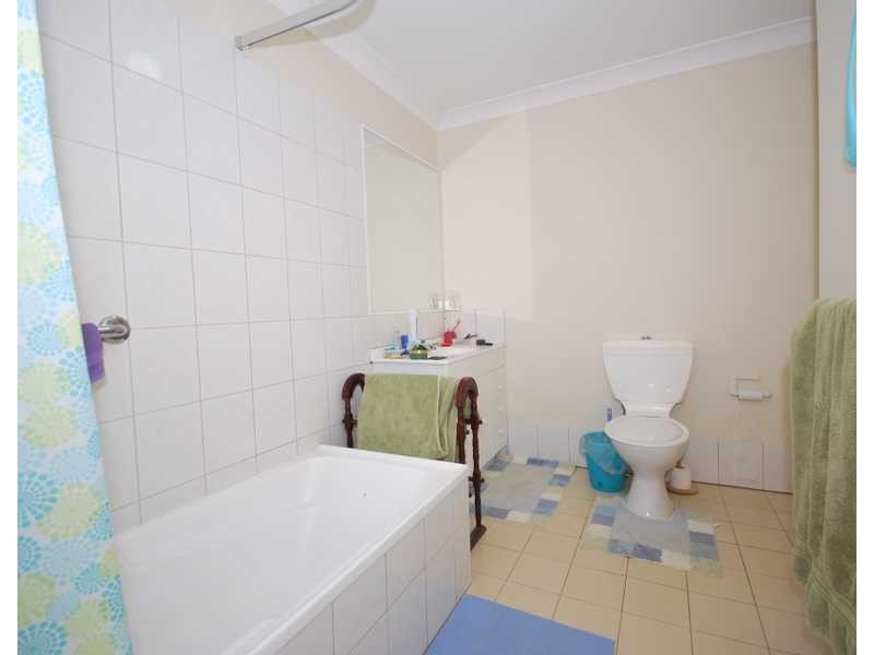9/6 John Robb, Cudgen NSW 2487