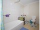9/6 John Robb, Cudgen NSW 2487