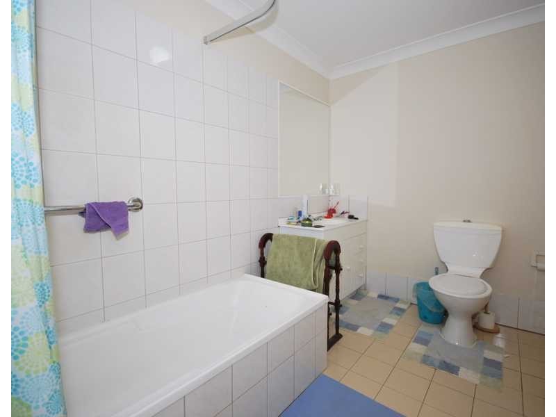 9/6 John Robb, Cudgen NSW 2487