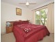 9/6 John Robb, Cudgen NSW 2487