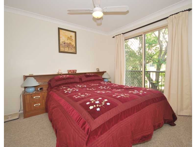 9/6 John Robb, Cudgen NSW 2487