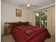 9/6 John Robb, Cudgen NSW 2487
