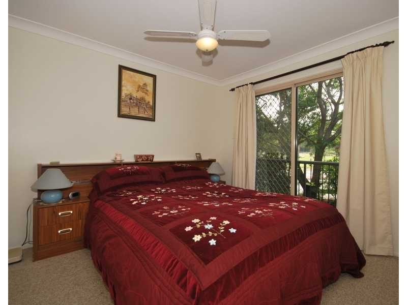 9/6 John Robb, Cudgen NSW 2487
