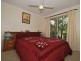 9/6 John Robb, Cudgen NSW 2487