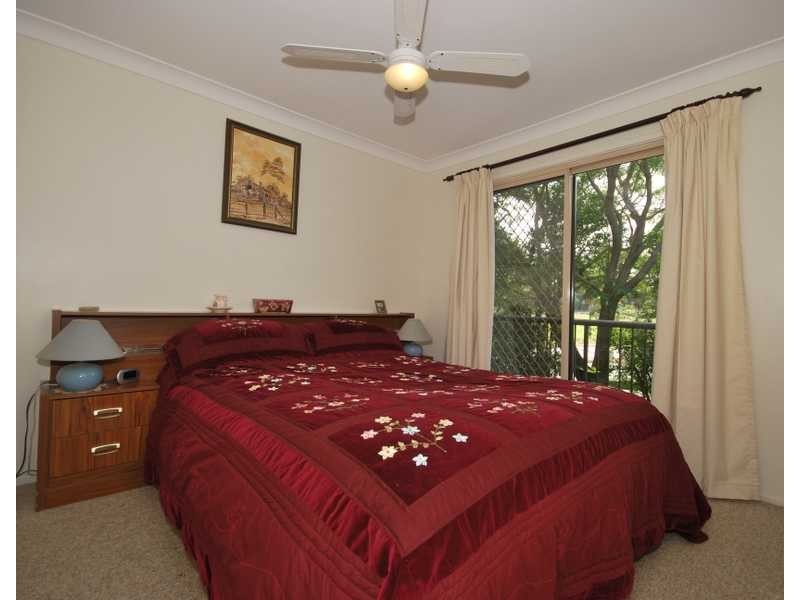 9/6 John Robb, Cudgen NSW 2487