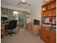 9/6 John Robb, Cudgen NSW 2487
