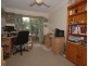9/6 John Robb, Cudgen NSW 2487