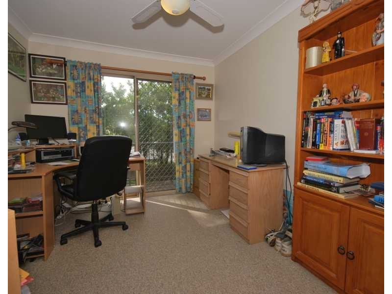 9/6 John Robb, Cudgen NSW 2487